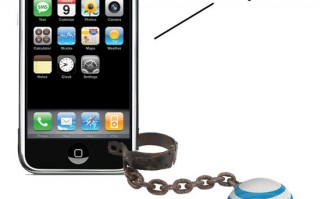 iphone4怎么改运营商，苹果14修改运营商