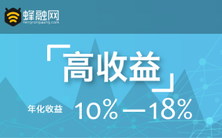 安徽淘宝运营，安徽淘宝运营招聘信息