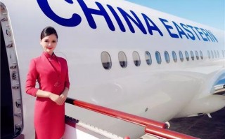 航空客运营销面试，航空客运营销面试问题