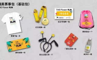 地方网站 亲子 运营，地方网站 亲子 运营方案