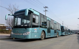 公交运营分析，公交运营分析报告范文