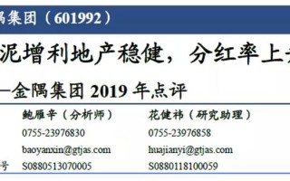 活动公司运营，活动公司运营员需要什么学历