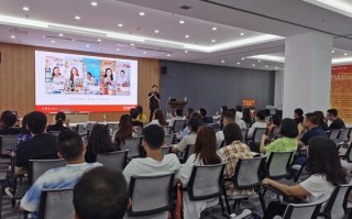 成都电商运营讲师，成都电商运营讲师招聘