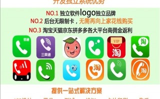 充值卡 运营，充值卡营销模式