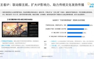 游戏运营专员提成，游戏运营专员是做什么的