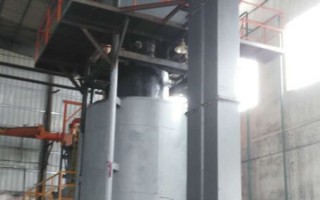 广州锅炉承包运营，广州锅炉承包运营公司电话