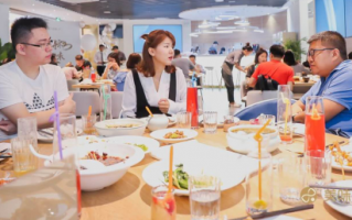 酒店试运营，酒店试运营和正式运营区别