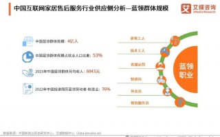 家居行业平台运营，家居行业平台运营方案