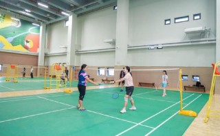 深圳 足球场 运营，深圳 足球场 运营时间