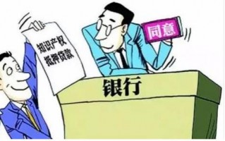 月嫂公司运营模式，月嫂公司运营模式详细