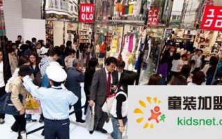 服装门店运营报告，服装门店运营复盘总结