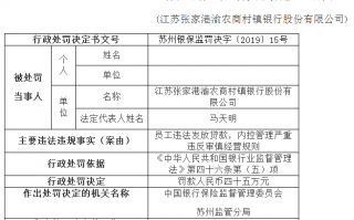 规范的运营标准，规范的运营标准是什么
