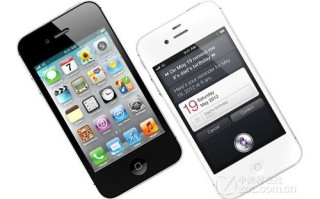 iphone4s运营商 更新，ios运营商更新45.2