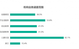 商业项目运营报告，商业项目运营报告模板