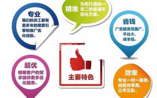 专业京东代运营，专业京东网店代运营