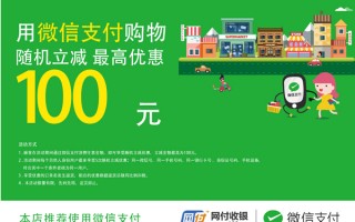 商铺10年运营，