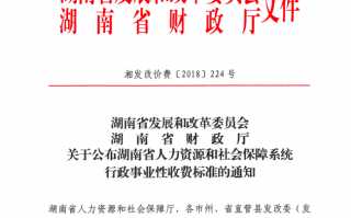 行政运营工作内容，行政运营工作内容怎么写