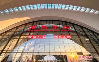 南昌外包运营，南昌外包运营招聘信息