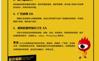计划运营 招聘，计划运营招聘