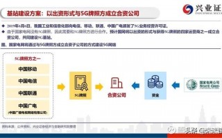 您正在使用运营商网络，您正在使用运营商网络什么意思