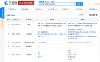 游戏上线运营流程，游戏运营的流程