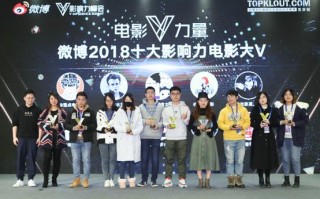 北京新浪运营总监，北京新浪运营总监是谁