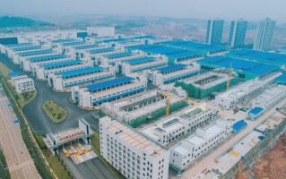 中银汇金西南运营中心，中银汇金西南运营中心招聘