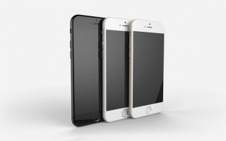 Iphone6弹运营商，苹果弹运营商