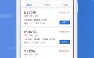 app运营费用，app运营费用预算