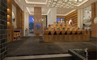 成都开茶楼运营成本，成都开茶楼运营成本多少