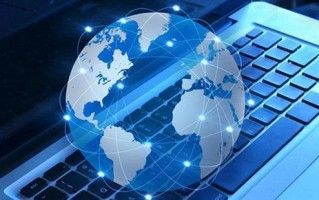 运营商在通信行业，运营商在通信行业排名