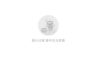 小区无忧运营模式，小区无忧运营模式是什么