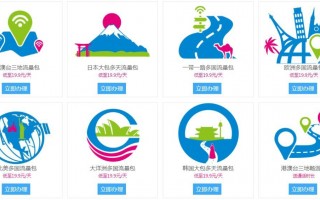 三大运营商 漫游，三大运营商 漫游费率