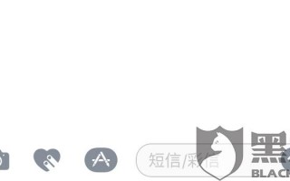搜狗运营中心客服，搜狗运营中心客服电话
