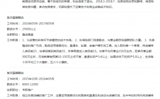 网店运营招聘温州，网店运营招聘温州最新信息