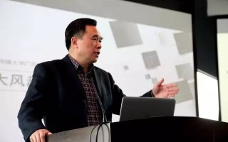 创新 运营 口号，创新 运营 口号大全