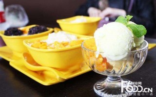 水果捞运营，水果捞运营模式