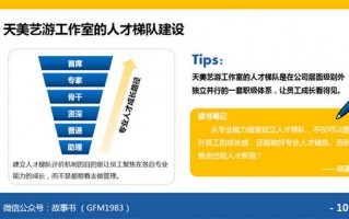 运营管理读书心得，运营管理读书心得1000字