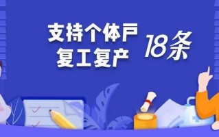 网络运营面试，网络运营面试问题