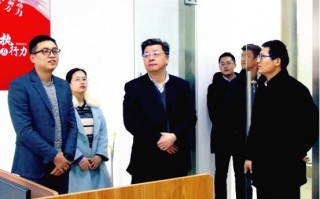 合肥新媒体运营中心，合肥新媒体运营中心招聘