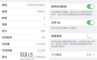 苹果1528运营商，iphone运营商