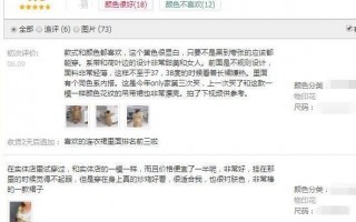 淘宝运营直通车，淘宝运营直通车推广