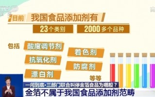 金梧桐食品投产运营，金梧桐餐饮