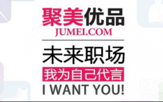 聚美优品 运营，聚美优品运营新思路