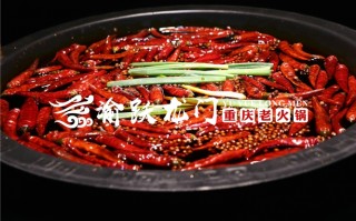 加盟餐饮运营支持，加盟餐饮店最火爆的项目