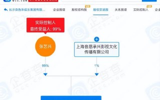 信息中介公司运营，信息中介公司运营方案