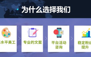 餐厅公众号代运营方案，餐厅公众号代运营方案怎么写