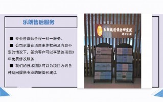 俱乐部运营商业计划书，俱乐部运营商业计划书怎么写