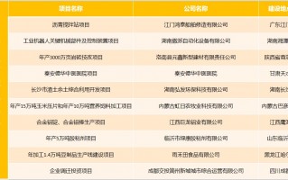 项目运营管理月报，项目运营管理月报怎么写