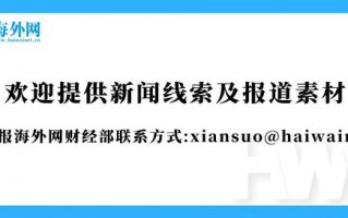 品牌运营职责，品牌运营思路及方案